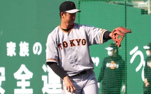 コスパ良すぎ！ 年俸６３０万円の巨人・秋広優人は今季いつまで主軸を担えるか