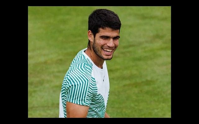 絶妙な判定に「ナイスコール！」