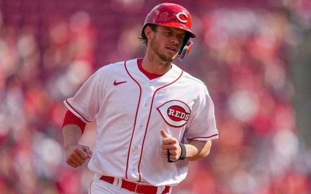 【MLB】117億円元新人王が“戦力外”　打率1割台…色褪せた輝きに米辛辣「最悪のシーズン」