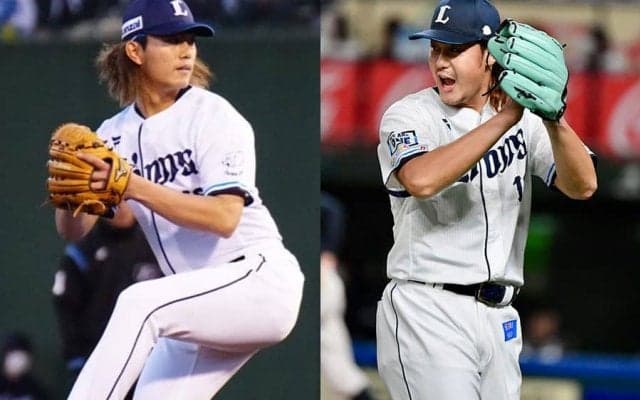 両エースの髪型が「非常に見苦しい」　山川には待望の声も…西武株主総会で乱れ飛んだ意見