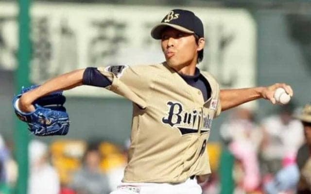 中学時代は「誰より下手くそ」　“ルールも知らない”中学生がプロになれた理由