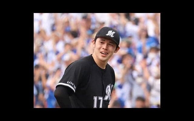 「佐々木朗希がどんな球を投げても打たれる状況はおかしい」高木豊がパ・リーグ６球団の交流戦を分析　気になる西武の「崩壊」状態…