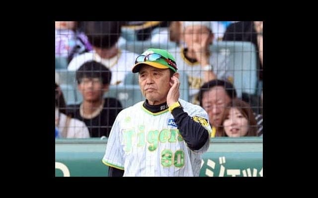 「阪神の牙城が崩れて様相が変わりそう」なセ・リーグ　高木豊が分析「交流戦で勢いづいたチーム」と「活躍が気になった選手」