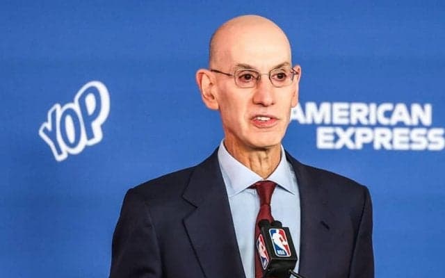 新たな労使協定が適用される来季のサラリーキャップは約191億7600万円か