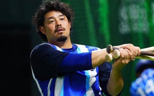 「右打者の歴代最高は射程圏内」DeNA宮崎、4割打者なるか…イチローとは違う“凄み”