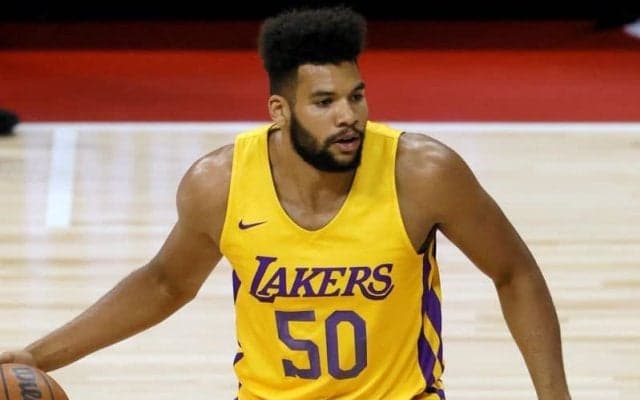 “B1昇格組”佐賀が25歳の新外国籍PFを獲得「素晴らしい機会にとてもワクワクしている」