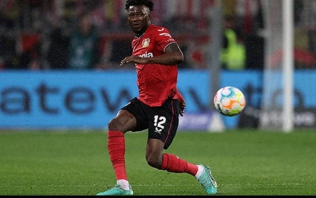 スパーズがタプソバ獲得の動きを本格化！　選手＆クラブ間での交渉スタートか