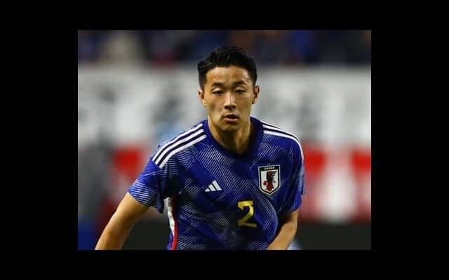 日本代表をスペインの名戦術家が激賞 忖度なしでゴールシーンを分析した