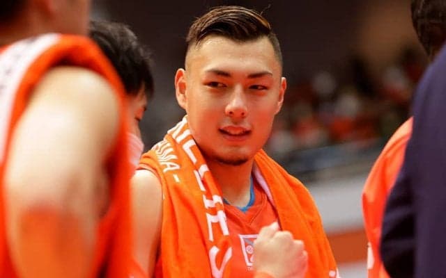 FE名古屋が前広島の佐土原遼を獲得「新たな挑戦の気持ちと姿勢で戦う」