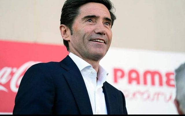 マルセイユの新指揮官はマルセリーノ氏に！　条件合意で招へい迫る