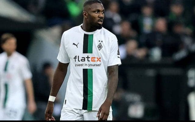 ミランがマルクス・テュラム獲得レースをリードか？　すでに条件掲示で獲得に自信示す…