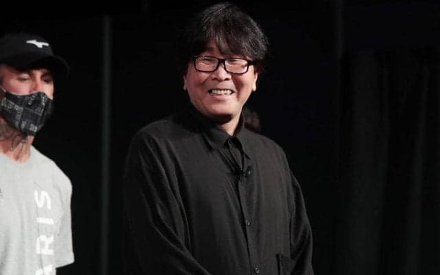 『キャプテン翼』作者の高橋陽一氏やセルジオ越後氏、W杯女王のなでしこジャパンらが日本サッカー殿堂入り