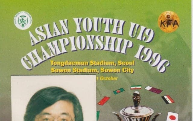 酒飲みの天国に舞い降りた「労働英雄」【取材で訪れた韓国をアウェイに変える危険な行為】(2)