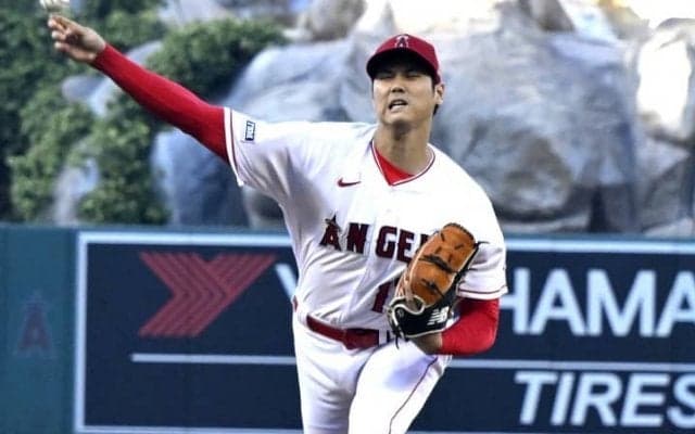 「オオタニは圧巻だったがドジャースのブルペンが上回った」ドジャース、7投手継投で連日の完封劇　大谷翔平は7回12Kも1発を浴び3敗目　