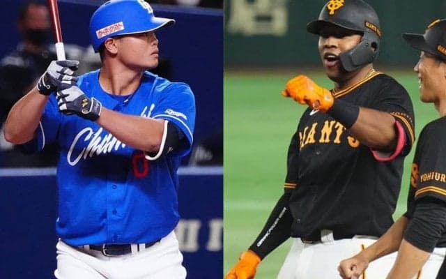 現役ドラフトは「成功だった」　“経験者”が語る…続々とブレークする理由