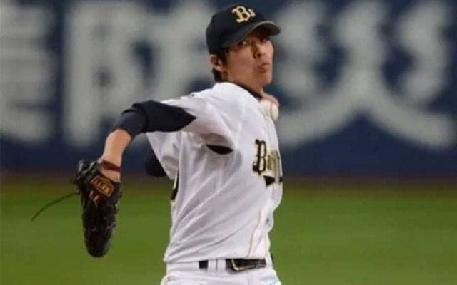 ボール握らず猛勉強…「偵察」で強豪に入部　プロの扉開いた“非エリート”の計画力