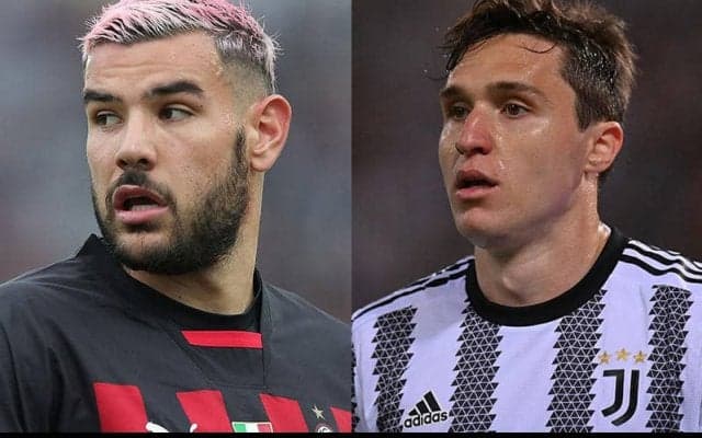 トナーリ加入目前のニューカッスル、セリエAからさらに2選手の獲得を画策か