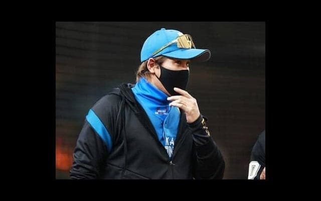 新庄監督２年目の日本ハム好調の要因を鶴岡慎也が分析 「昨年の作戦が生きている」