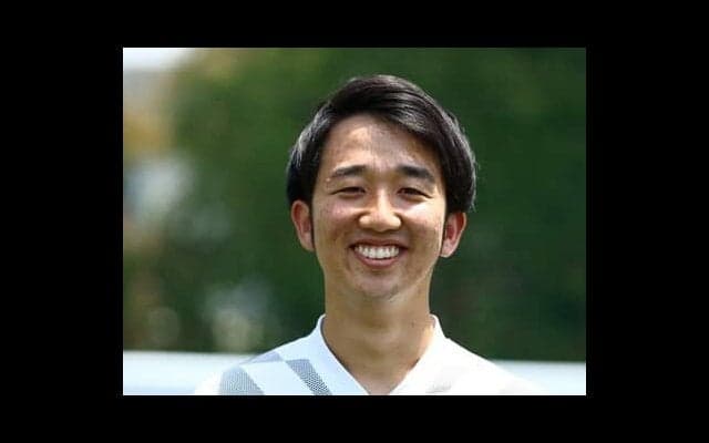 AIでサッカーを変える！　東大卒のキックコーチ・田所剛之の最終目標は「デ・ブライネをうまくするレベルまで行きたい」