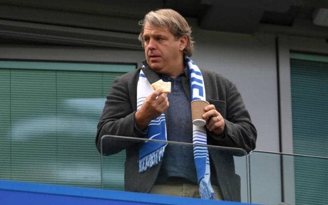 チェルシーオーナーが川島永嗣＆鈴木唯人が所属するストラスブールの株式取得、フットボールグループ形成の第一歩