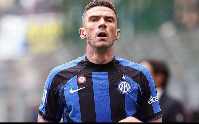 来季CL初参戦のウニオンがゴセンス獲得に動く