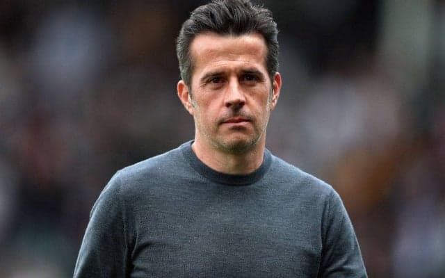 ネヴェス獲得寸前のアル・ヒラル、フルアムからマルコ・シウバ監督の引き抜きも画策か