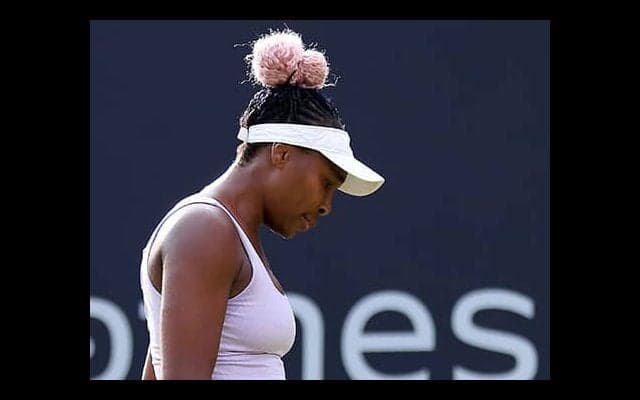  ヴィーナス 熱戦の末8強逃す 