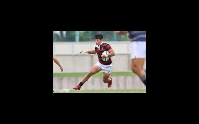 関東大学春季大会　帝京大戦展望