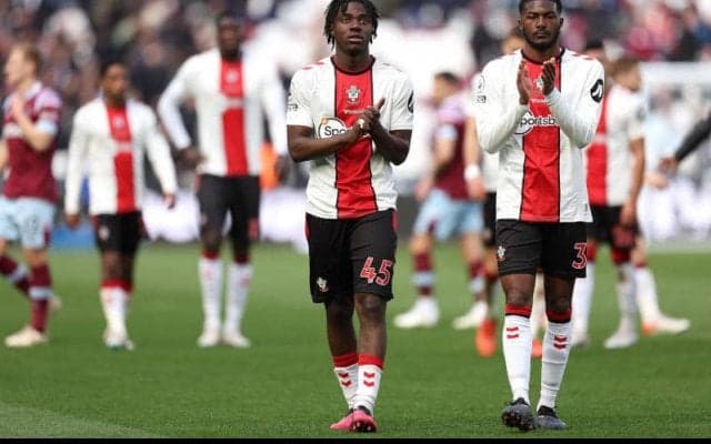 アーセナル、19歳ベルギー代表MFラヴィアと口頭合意か…来月から獲得に本腰を入れる見込み