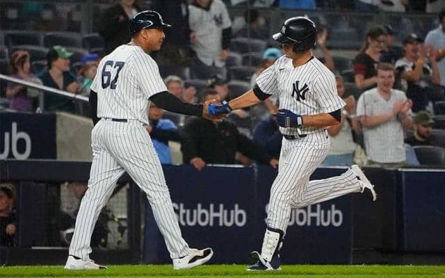 【MLB】大谷翔平が「恐怖で泣き叫んでいる」　唯一無二の記録で並ばれる…突如現れた“新二刀流”