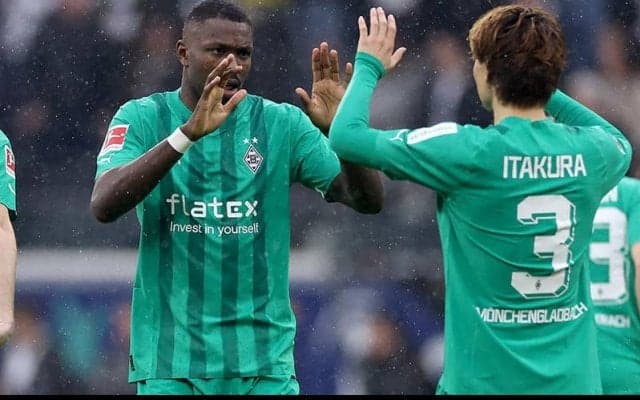 ミランが獲得レースをリードするテュラム、ライプツィヒのオファーを拒否