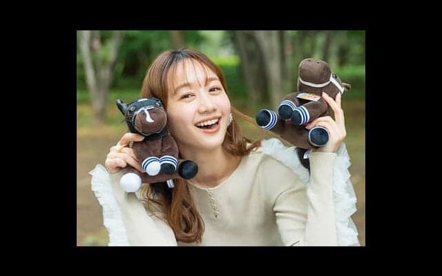 宝塚記念で高田秋が狙う人気が落ちる「オイシイ馬」とは？ 気になる４頭をピックアップ