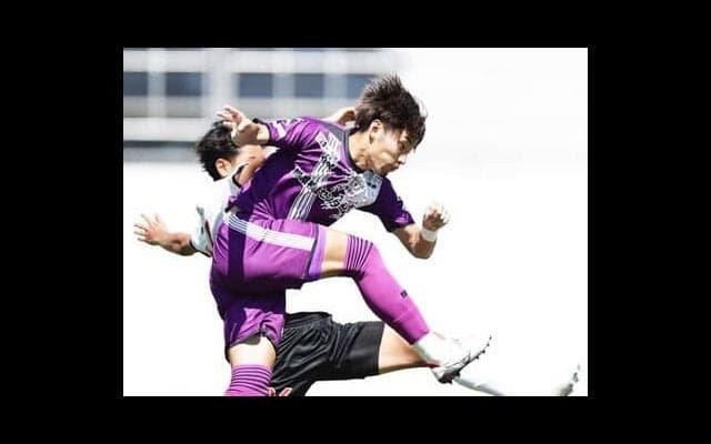 熱戦 J2！「昇格の必須要素」と「熾烈な残留争いのポイント」を読み解く