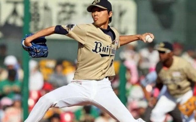 スマホ普及で減った何気ない“遊び”　元プロが指摘…令和の子どもへ送る野球上達の近道