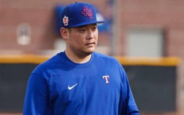 【MLB】筒香嘉智がNPBに復帰するならどの球団？　得点力が課題…データが裏付ける“適性チーム”