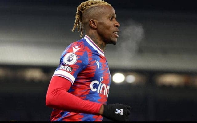 ザハ争奪戦にラツィオも？　アプローチ図る