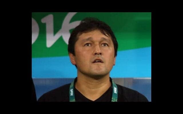 秋葉忠宏が低迷する清水エスパルスの監督を受けた理由「普通だったら受けなかったけど、成功体験があったのが大きい」