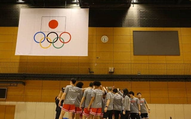 U19ワールドカップのパワーランキングが公開…前回大会のリベンジを狙う日本は10位にランクイン