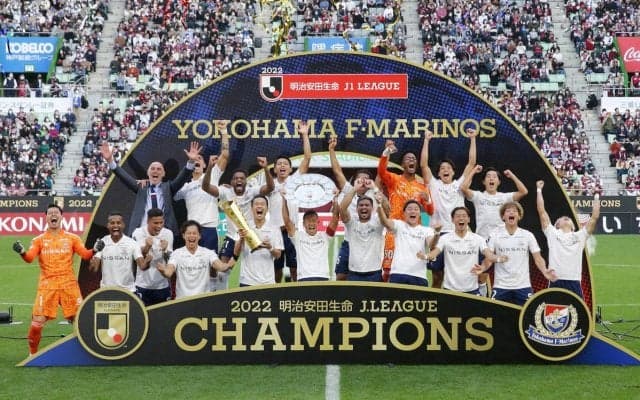 半分終わっちゃったら実はもう結構絞り込まれてるんですよ?!の巻/倉井史也のJリーグ