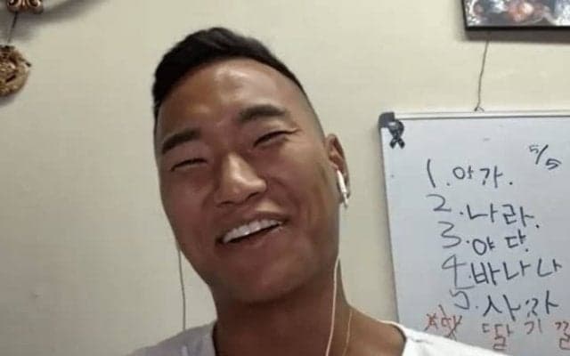 「チャンピオンズリーグでも、三笘選手を止めるのは難しい」鄭大世が語る「大飛躍の三笘薫プレミア1年目」#2