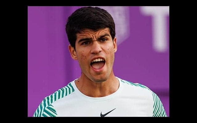 今季出場9大会中8大会で4強