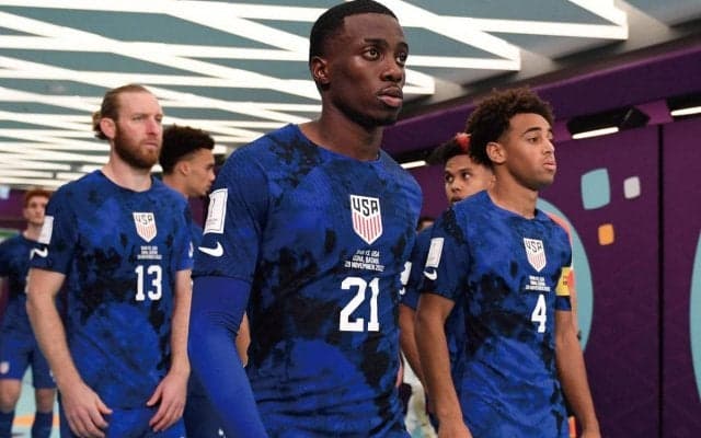 ユベントス、クアドラードの後継者に“リベリアの怪人”2世？　伊紙が攻撃への貢献度を疑問視