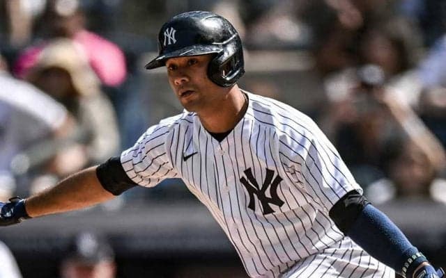【MLB】大谷翔平と肩を並べた野手の大失態　“戦犯プレー”にファン辛辣「理解できない」