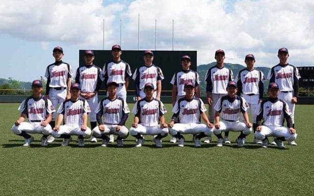 ポニーU14、U18「アジアパシフィック」大会が26日に福島で開幕　優勝チームはWS出場へ