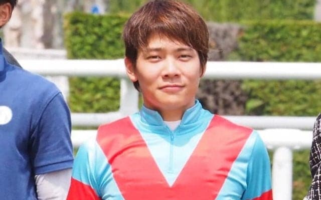 三浦皇成騎手 JRA通算1000勝達成…「1勝することの大変さやありがたみを一番強く感じられた」