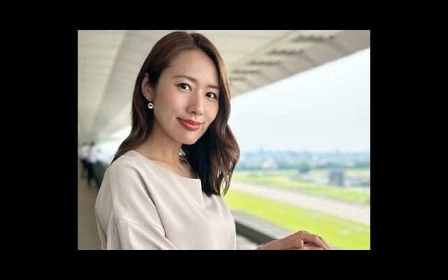 宝塚記念、美女馬券師は「好きな馬」で勝負！ 目をつけていた伏兵の台頭にも期待