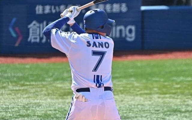 阪神に0.5ゲームまで接近！DeNA見せた新たな得点パターン