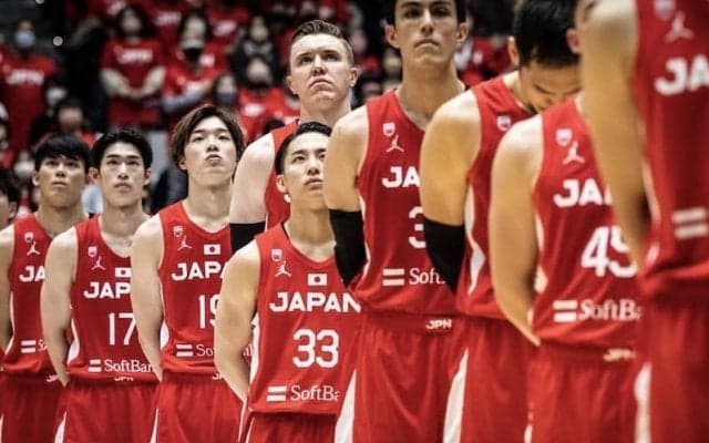 ワールドカップへ向けたチャイニーズ・タイペイとの強化試合、直前合宿参加選手が発表