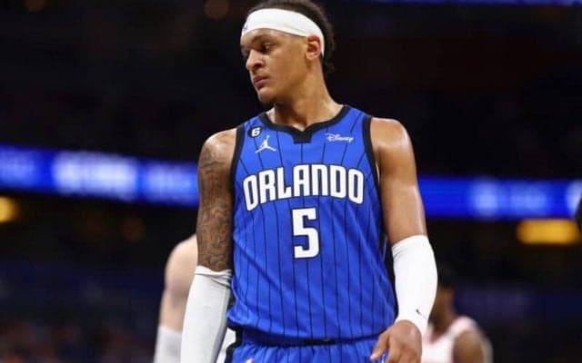 2国籍を持つ最優秀新人がアメリカ代表を選択か…過去にはイタリアで予備登録