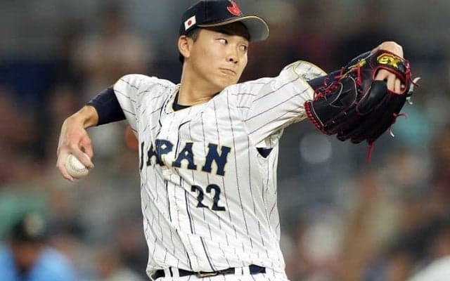 交流戦の悪夢、阪神・湯浅京己のサヨナラ被弾は「防ぎようがあった」と球団OBが苦言